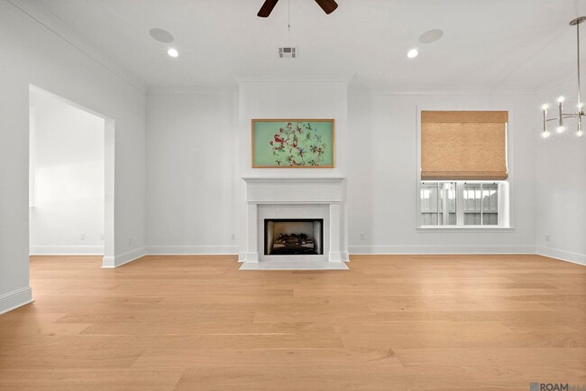 Photo - 1702 Rue de Grand