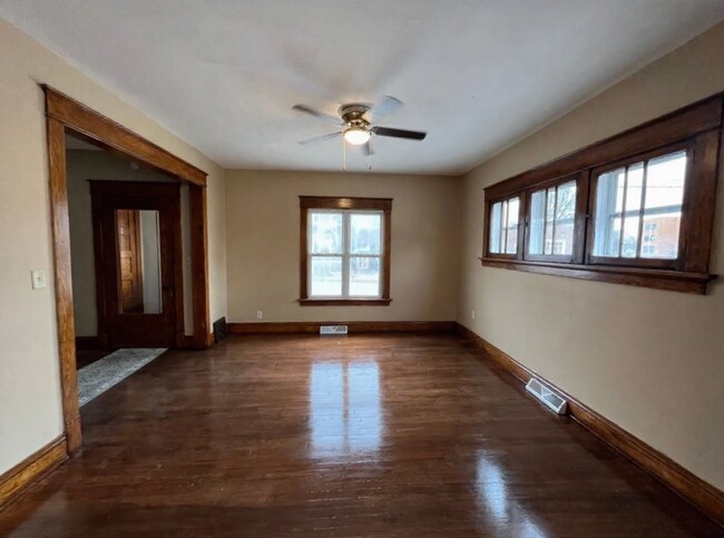 Photo - 2214-2216 7th Ave Unidad 2216