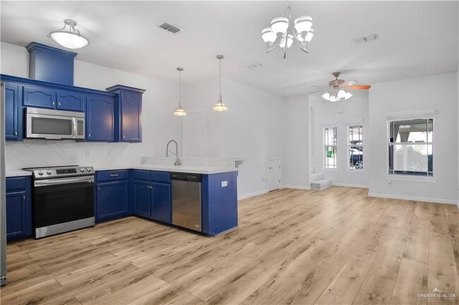 Photo - 15 West Dr Unit A