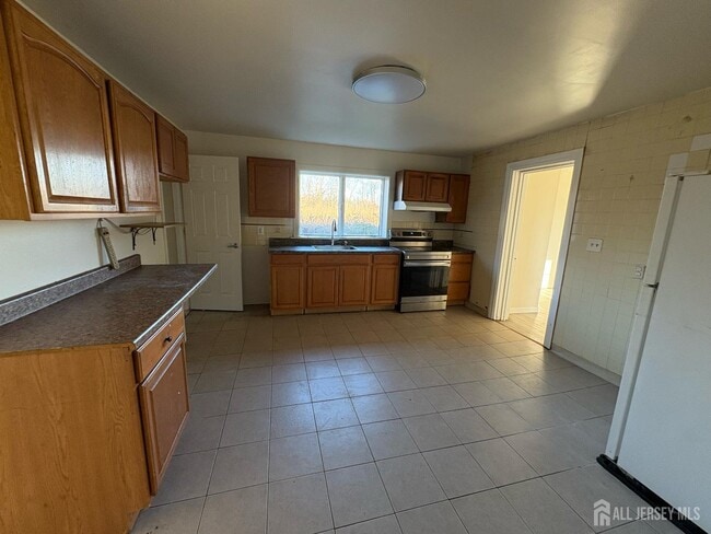 Photo - 903 Park Ave