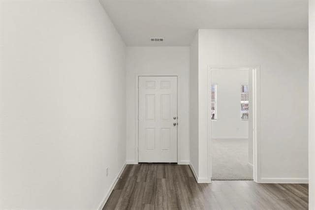 Photo - 10308 Holy Cross Ln