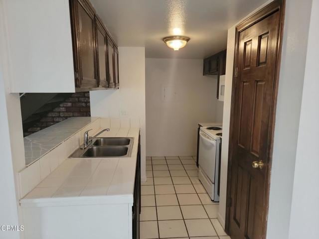 Photo - 2630 Rudder Ave