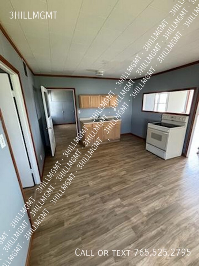 Photo - 5600 W Kilgore Ave Unit #102