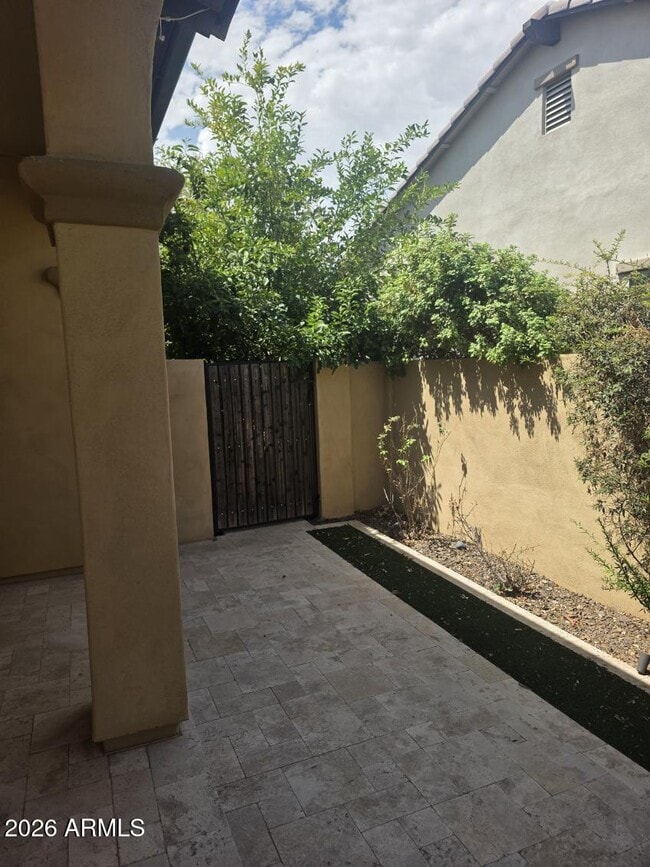 Photo - 2307 E Mahogany Pl