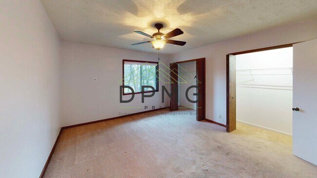 Photo - 114 Manchester Dr. DeWitt, MI 48820 Unit 114 Manchester Dr.