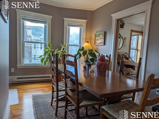 Photo - 33 Paulina St Unit 2