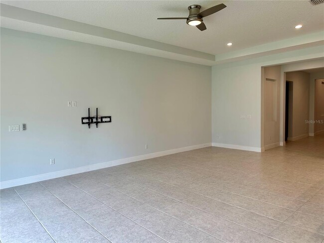 Photo - 8313 Topsail Pl House