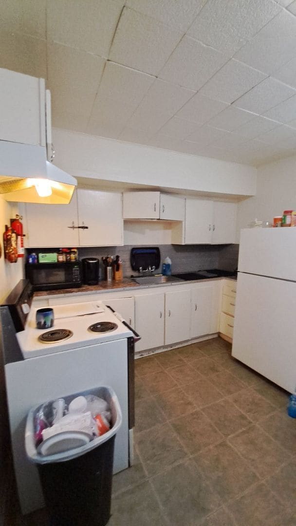 Photo - 2 bedroom Apt.  Near Evergreen Park