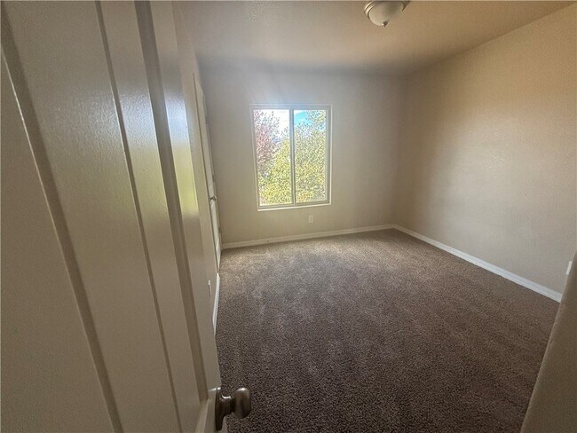 2786 E Punta Vista