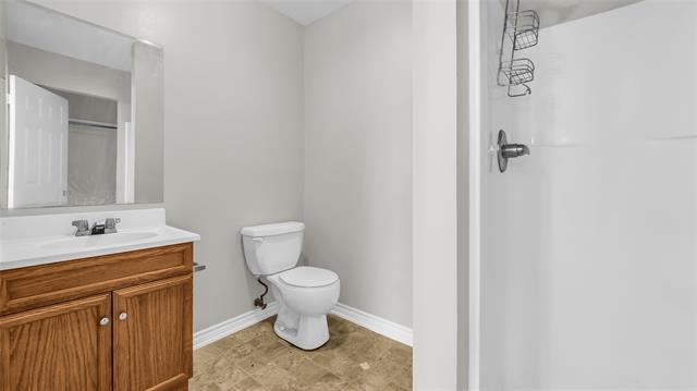 Photo - 1602 W Elm St