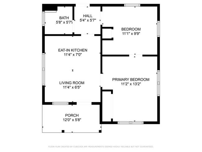 Photo - 620 Potomac St