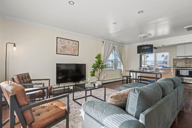 Photo - 9103 Columbia Ave