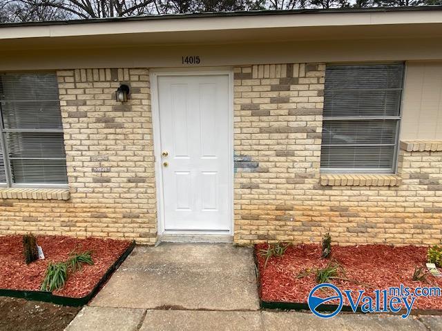 Photo - 14015 Creely Dr SW