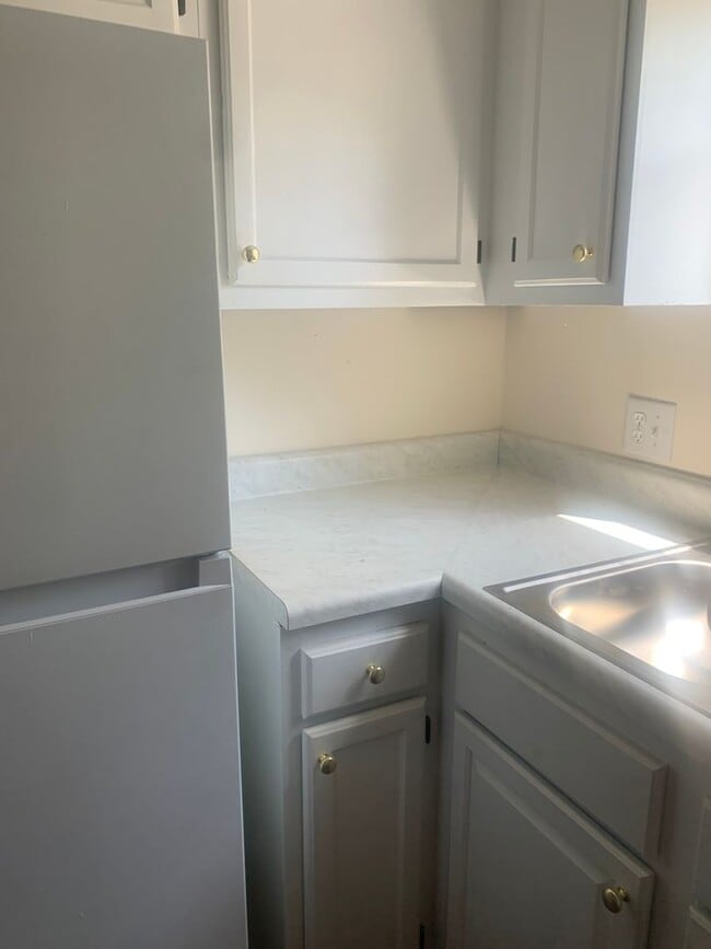 Photo - REMODELED NW RALEIGH TOWNHOME OFF LEESVILLE ROAD Unit B