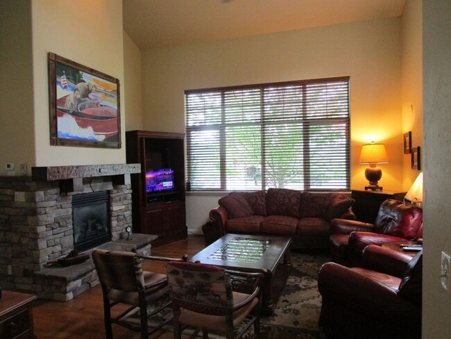 Photo - Montana Paradise