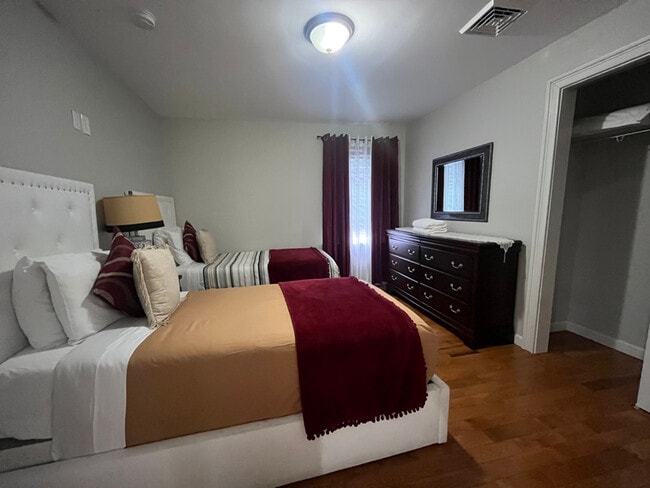 Photo - 99 De Pasquale Ave Unidad 1