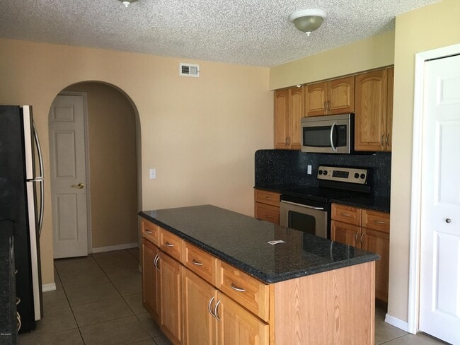 Photo - 1793 Sawgrass Dr SW