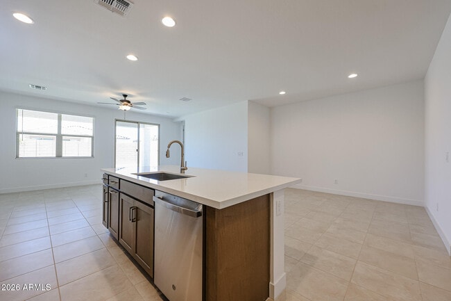 Photo - 26096 N 170th Ave
