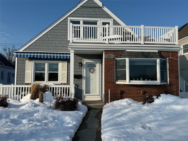 Building Photo - 433 W Park Ave Unit 1