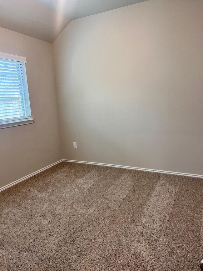 Photo - 8420 Int'l Fls Dr