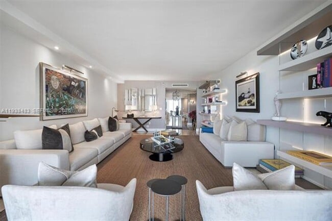 Photo - 799 Crandon Blvd Unit 799 Crandon Blvd 908