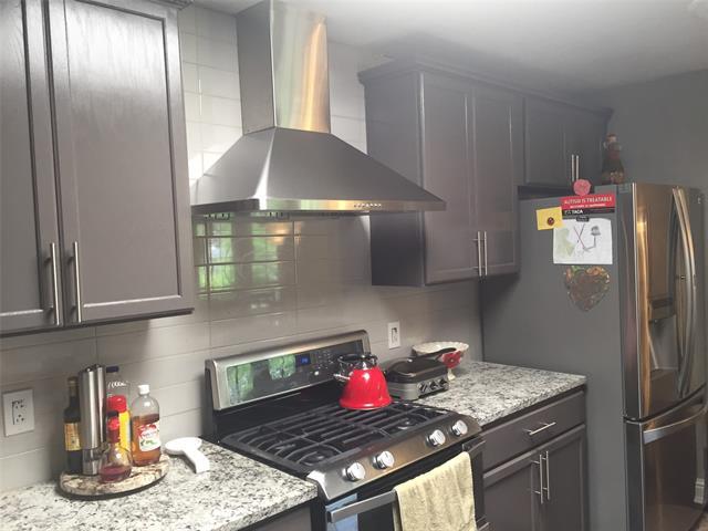 Photo - 1701 Belgrade Dr