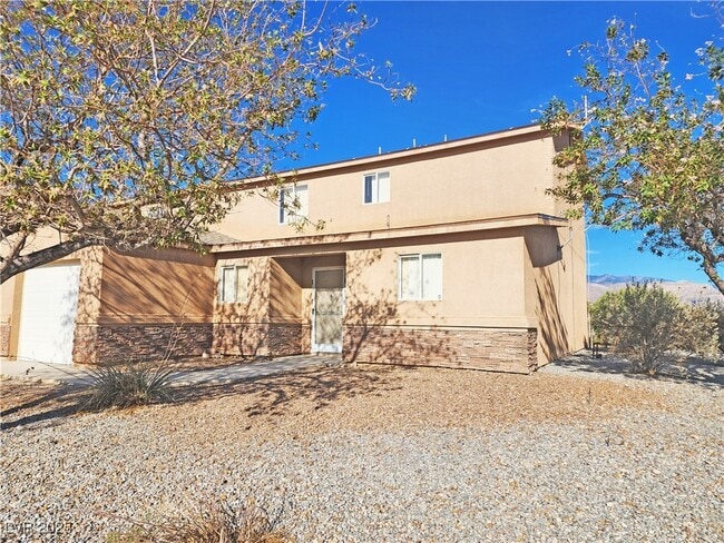 Photo - 1971 Teepee Rd Townhome