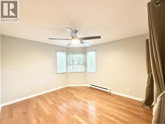 Photo - 111 W 10th Ave Unit 203