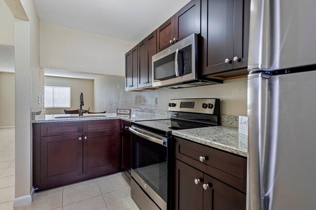 Photo - Casa Del Mar