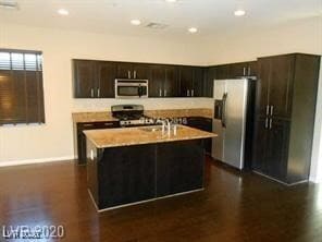 Photo - 6688 Alford Hill Ct