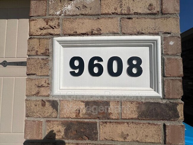 Photo - 9608 New Bern Dr