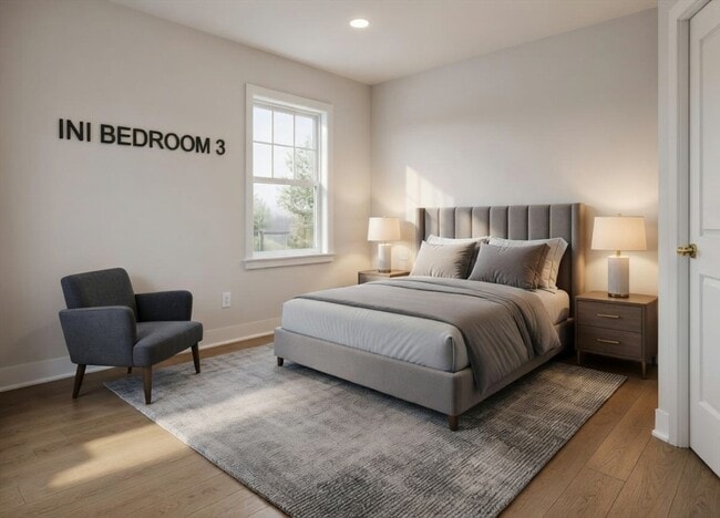 Photo - 214 Hamilton St Unidad 1