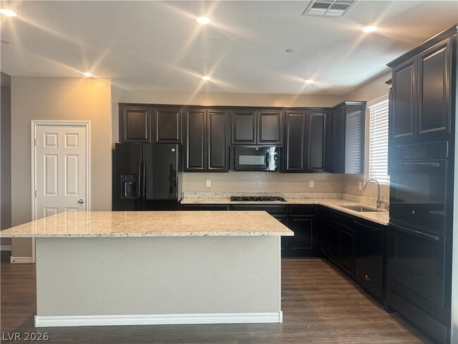 Building Photo - 3171 Rowan Brook Ave