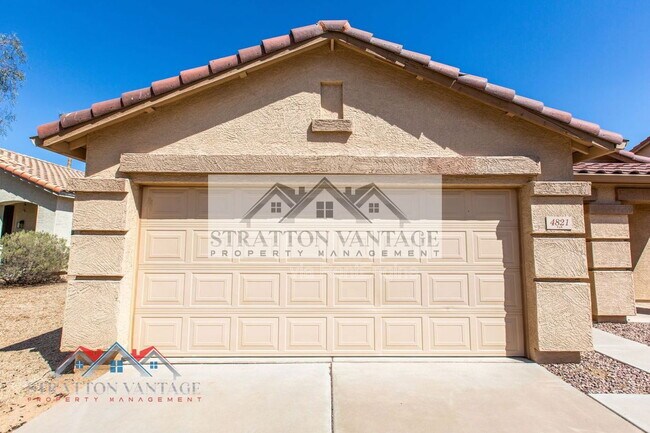 Photo - 4821 N 92nd Ln