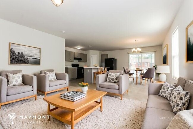 Photo - 108 Foxford Dr