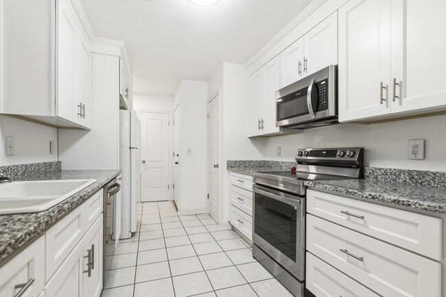 Photo - 1174 Village Creek Ln