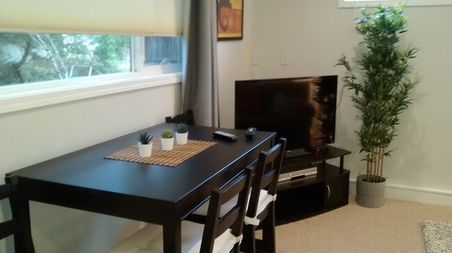 Photo - 68825 E Fairway Ave Unit 68825 E fairway Ave