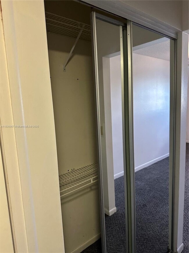 Photo - 6575 W Oakland Park Blvd Unit 214