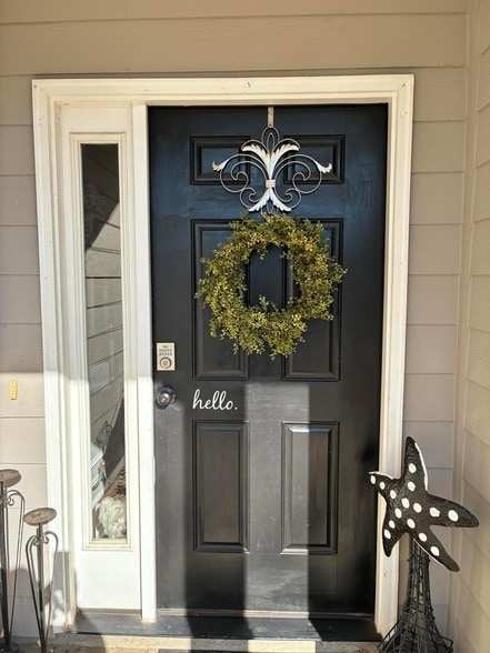 Photo - 150 Kirkwood Dr