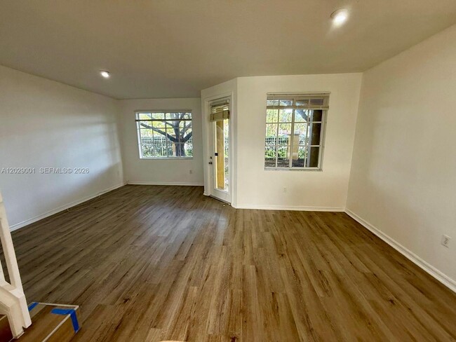 Photo - 1934 SW 60th Ave