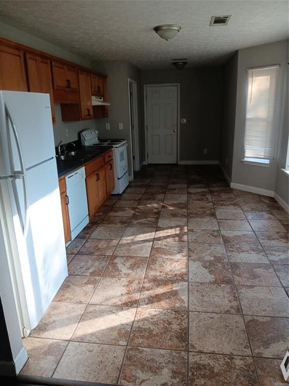 Photo - 809 Dozier Ave