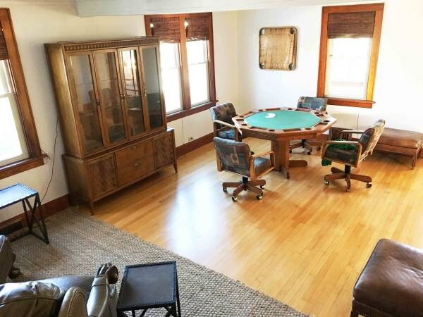 Photo - N53W34396-W34396 Rd Q Unit Upper Main