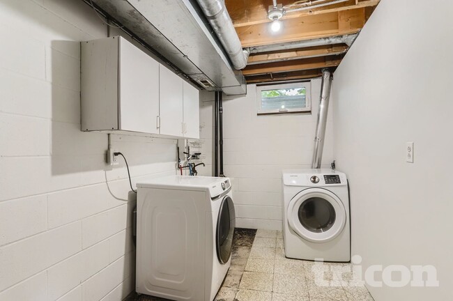 Photo - 17230 14th Ave N