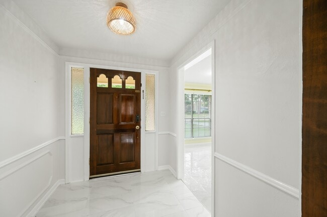 Photo - 12626 New Kentucky Rd