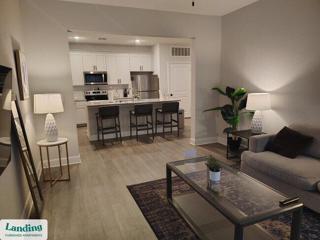 Photo - 120 NW 148th Terrace Unit 1003.1408237