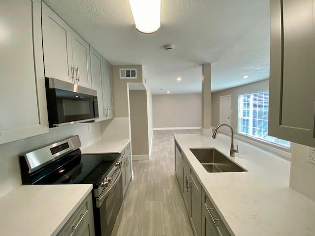 Photo - 2121 Fountain View Dr Condo Unit 93