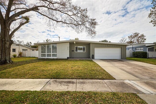 Photo - 3312 Nakora Dr