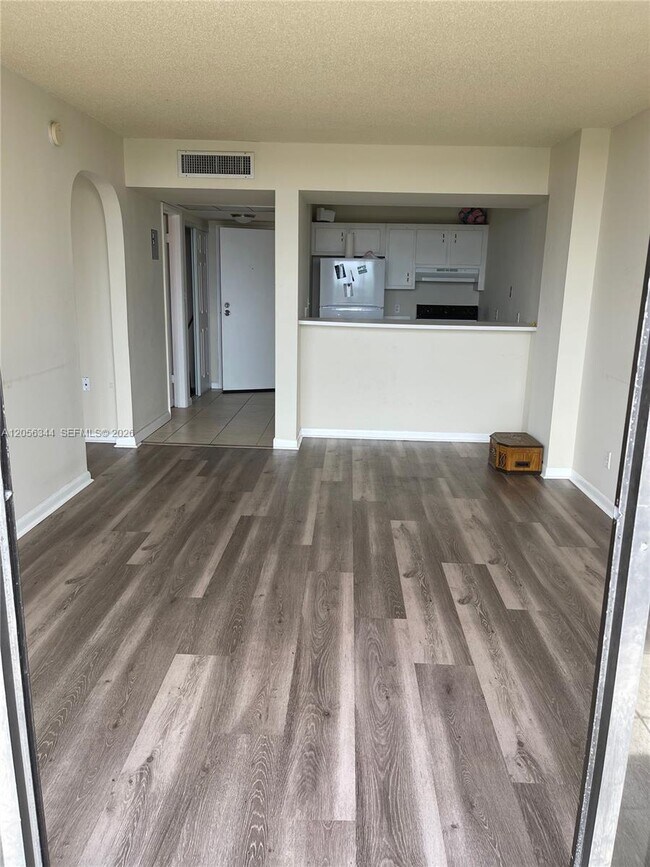 Photo - 4222 Inverrary Blvd Unit 4512