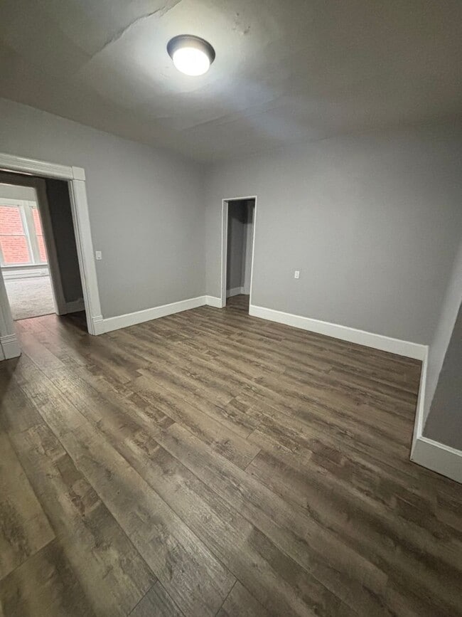 Photo - 720 Main St Unidad 720 Main St