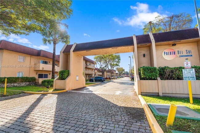 Photo - 9972 SW 88th St Unit 1126